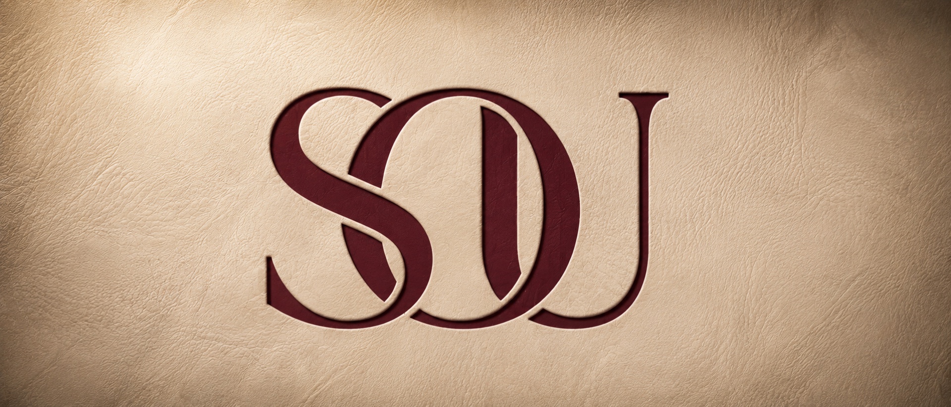 SOU